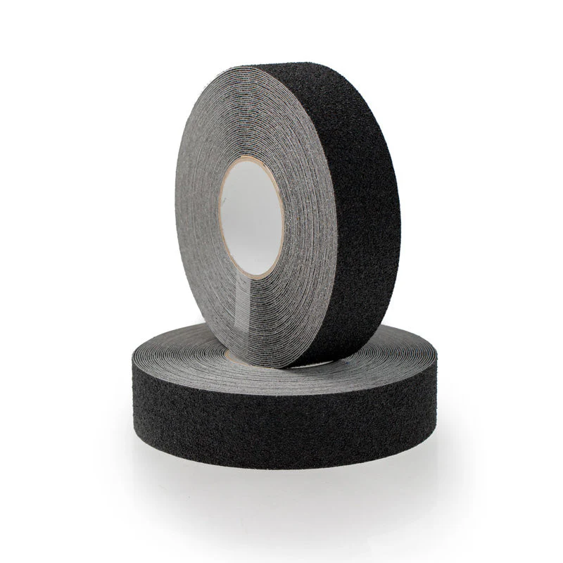 Jessup 3100 Safety Track Non Slip Tape