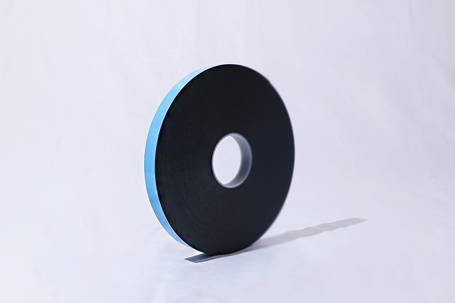 Double Sided Foam Tapes