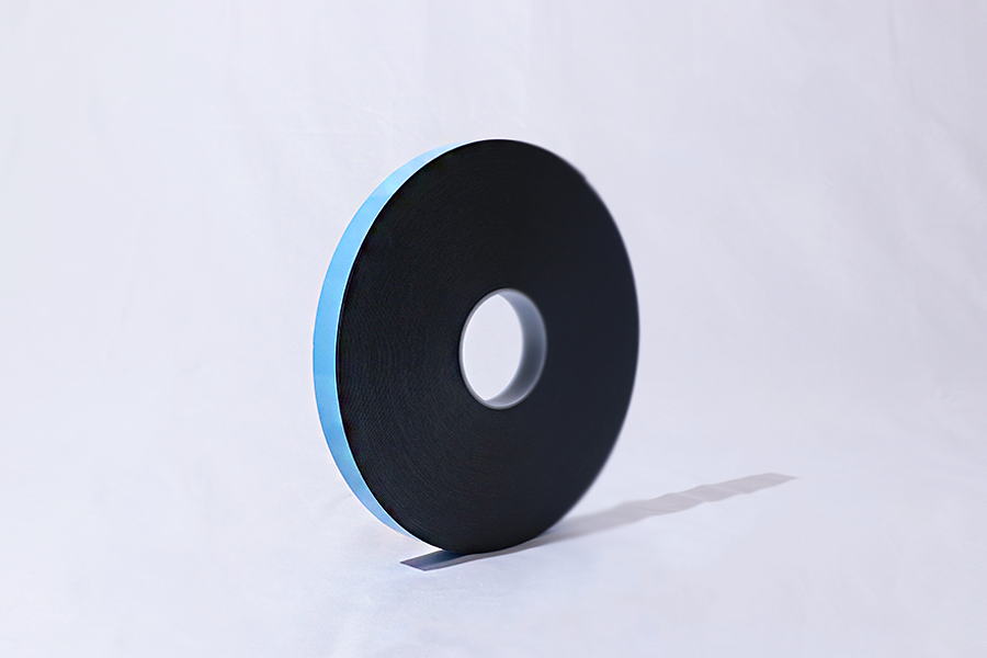 Double Sided Adhesive Foam Tape