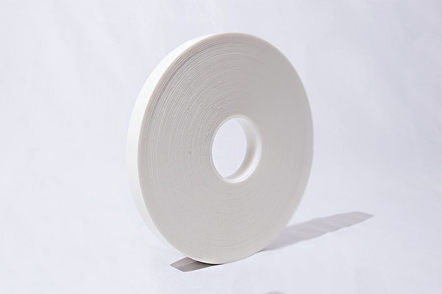 Foamlink 11032 H+ White