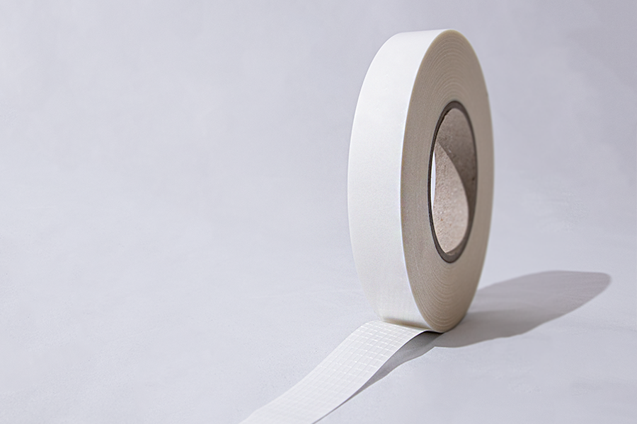Netlink 150 HS, PE-paper. white