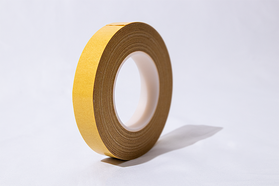 NetLINK Scrim Reinforced Adhesive Transfer Tape
