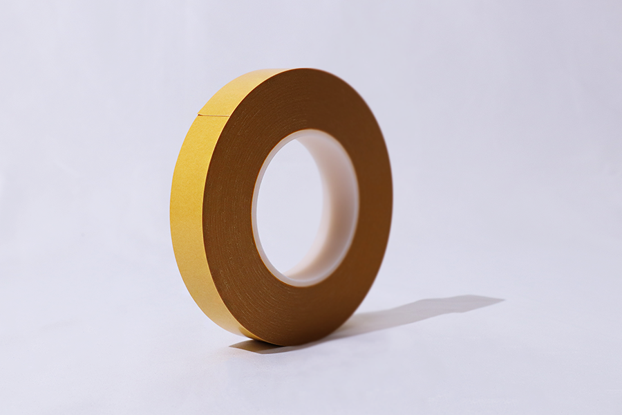 Unilink 110 H+