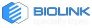 BioLink Specialty Tapes