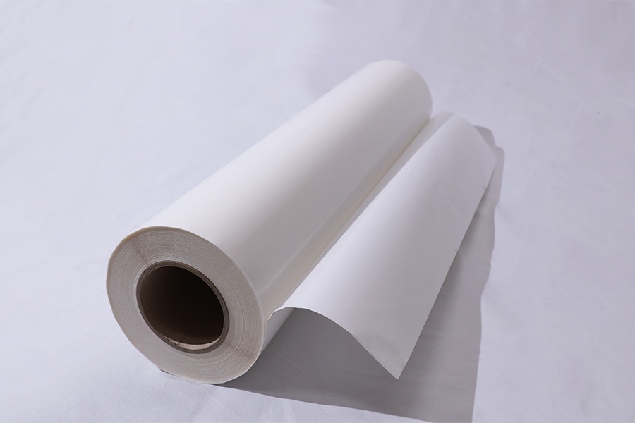 Adhesive Transfer Tape